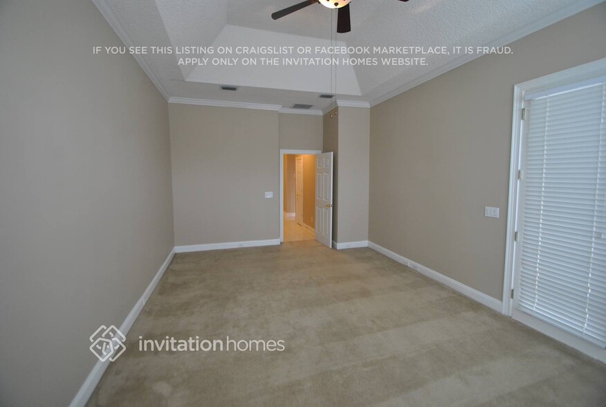 Building Photo - 1238 Queens Island Ct
