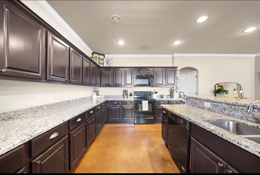 Building Photo - 139 Kimber Ln