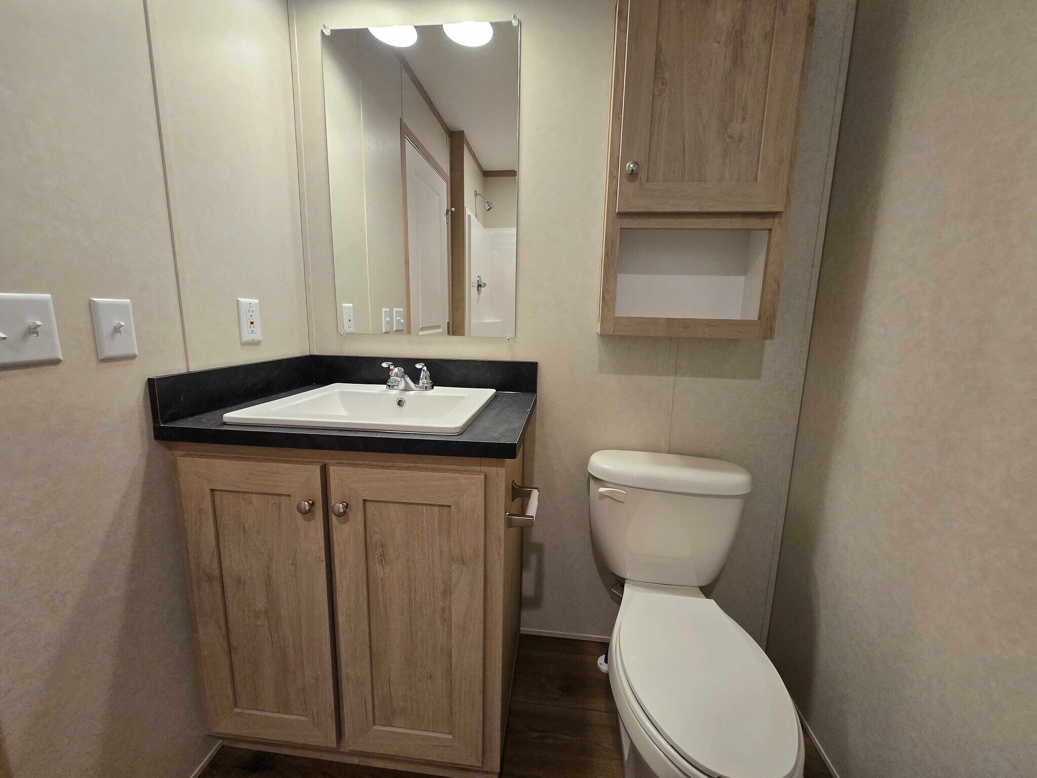 Building Photo - 52436 Winston Ct