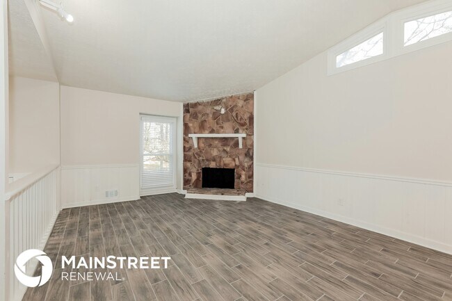 Building Photo - 1830 Nicole Ln