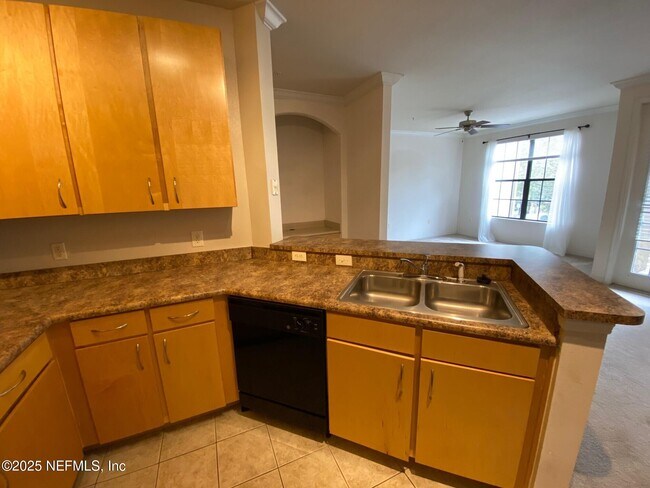 Building Photo - 12700 Bartram Park Blvd