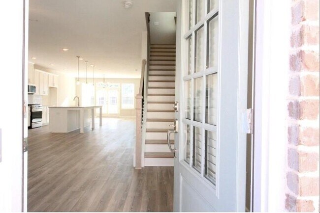 Building Photo - 4514 Valtek Ct