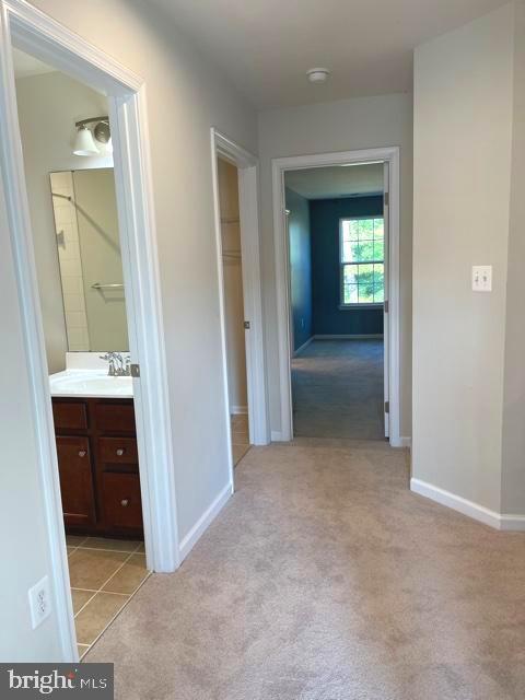 Building Photo - 314 Landing Dr