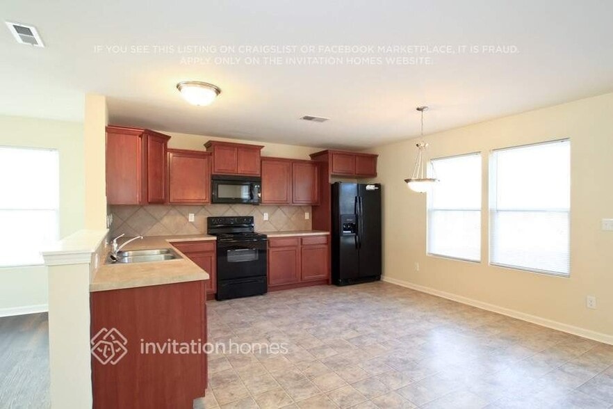 Building Photo - 1084 Joselynn Drive