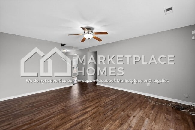 Building Photo - 3905 Harvest Crest Dr