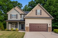 Building Photo - 39 Grand Manor Ct