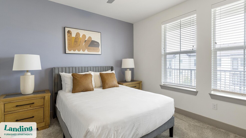 Building Photo - 2600 Kinship Pkwy