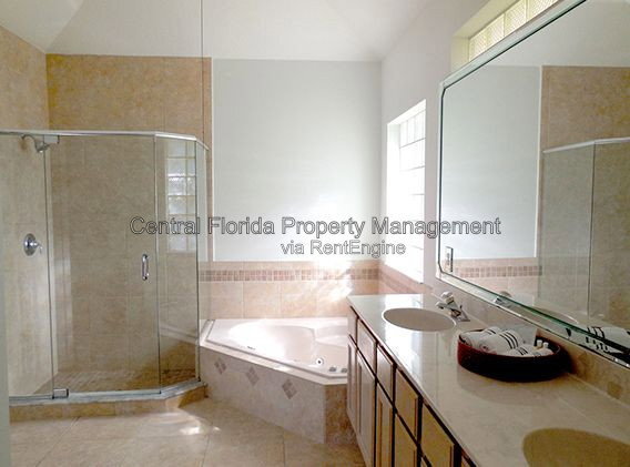 Building Photo - 8497 Island Palm Cir