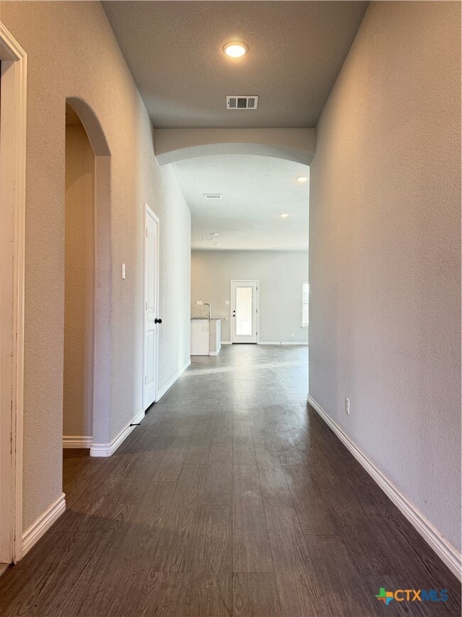 Building Photo - 808 Clanton Cove