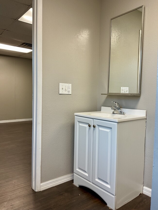 Building Photo - 187 PR-4350