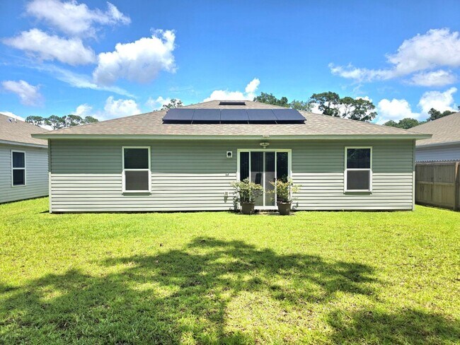 Building Photo - 7821 Maxton Rd