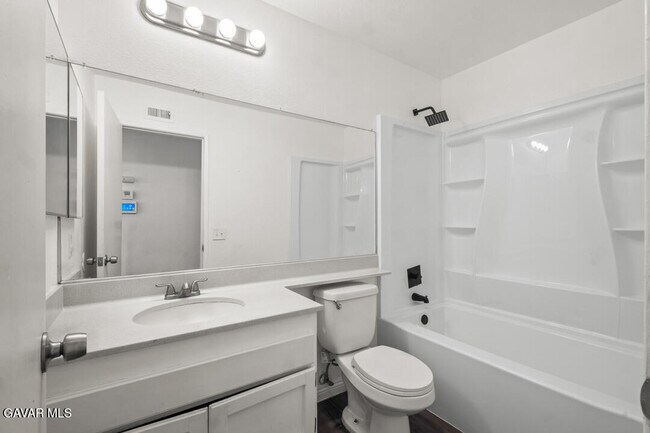 Building Photo - 1253 Morven St