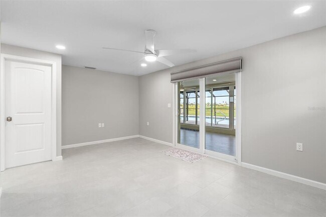 Building Photo - 4105 Topsail Trail