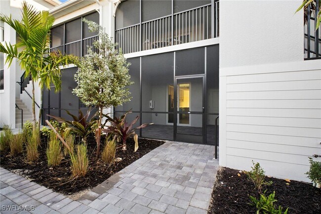 Building Photo - 15155 Bluffton Ln