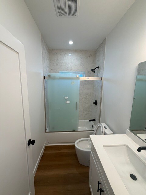 Building Photo - 1307 W 96th St