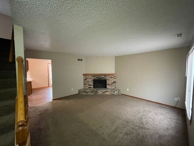 Building Photo - Home For Rent By Capital Property Management