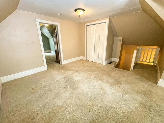 Building Photo - Charming home in the heart of Old Colorado...