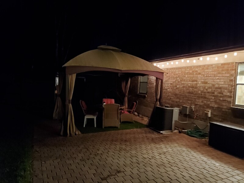 Building Photo - 11587 Gwynford Ln