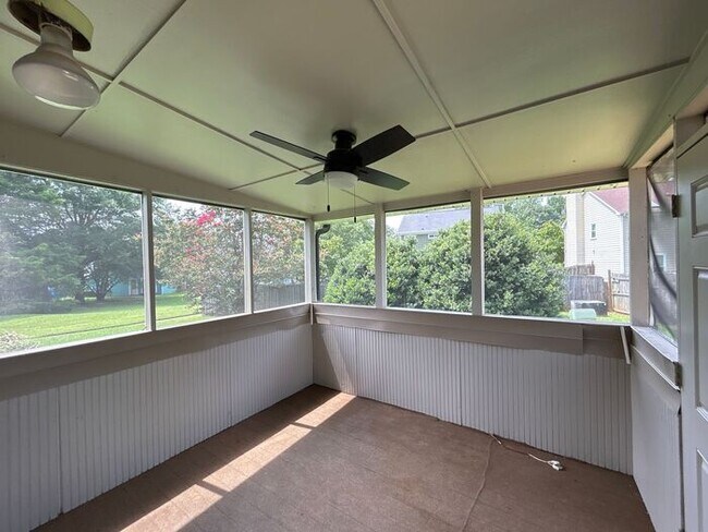 Building Photo - T.R. Lawing Property