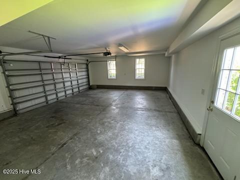Building Photo - 1052 Stonebridge Ln