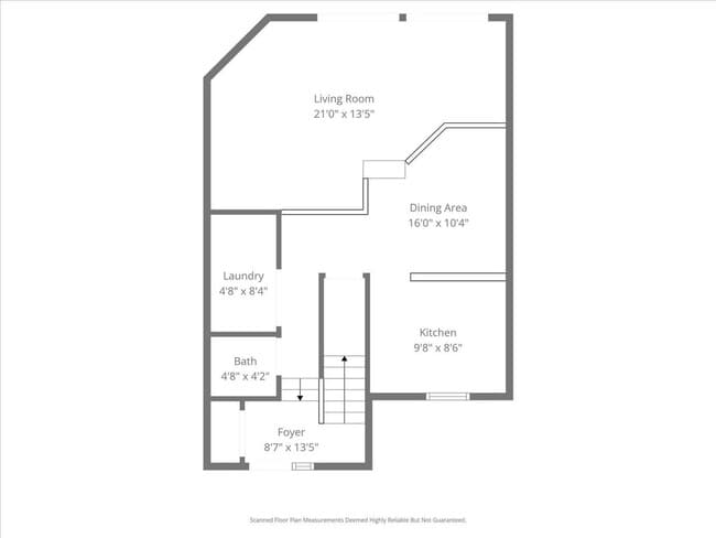 Building Photo - 1802-1804 Juniper Dr