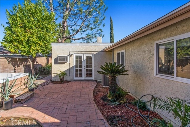 Building Photo - 1457 Paloma Ave