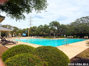 Building Photo - 22414 Akin Hts