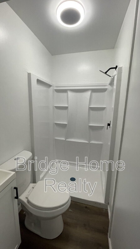 Building Photo - 517 Hudson St