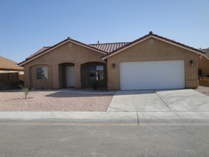 Building Photo - VILLA CHAPARRAL