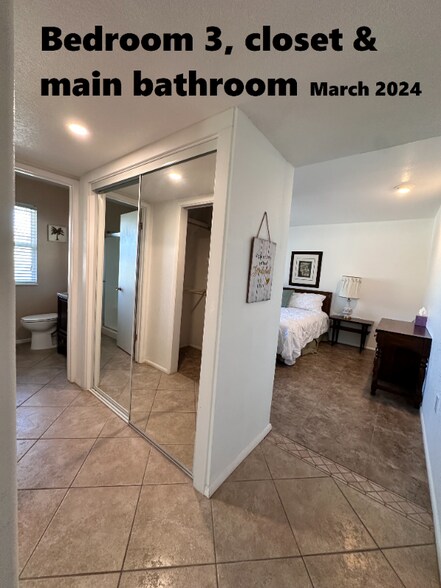 Building Photo - 15607 N 105th Dr