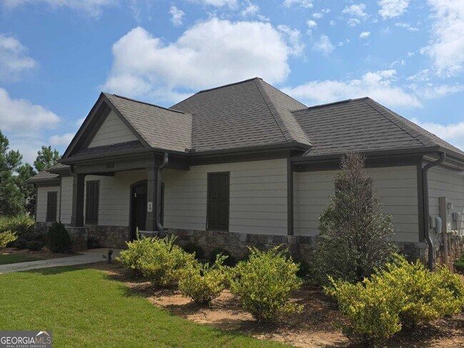 Building Photo - 3877 Makeover Ct
