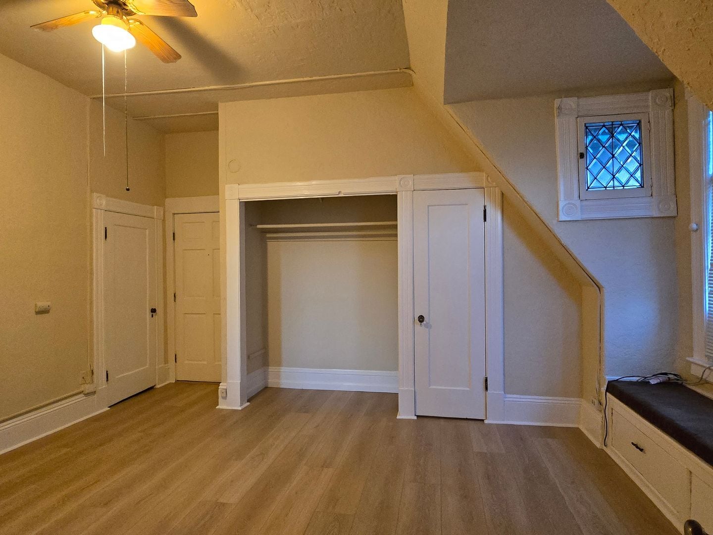 Building Photo - 99 S 14th St