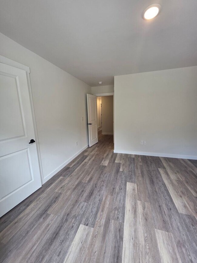 Building Photo - New Construction Duplex