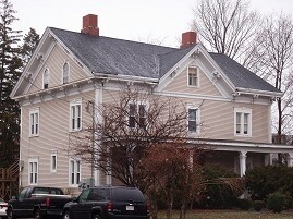 Primary Photo - 425 S Main St