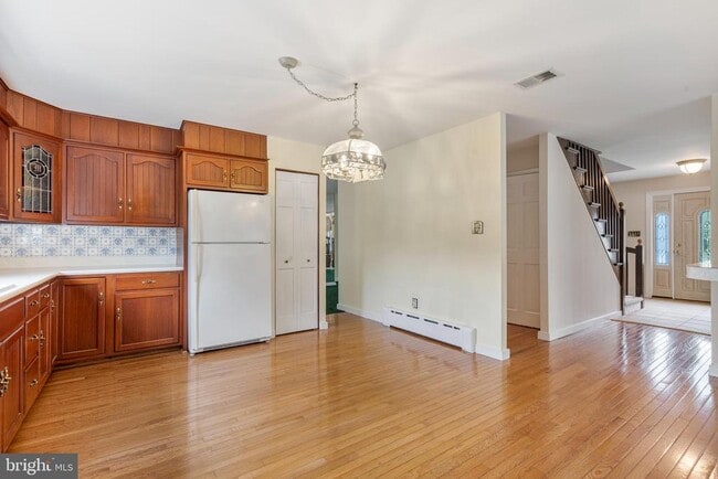 Building Photo - 3554 N Sugan Rd