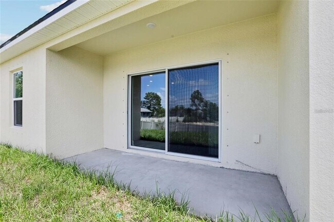 Building Photo - 13112 Siam Dr