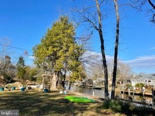 Building Photo - 125 Nautical Cove