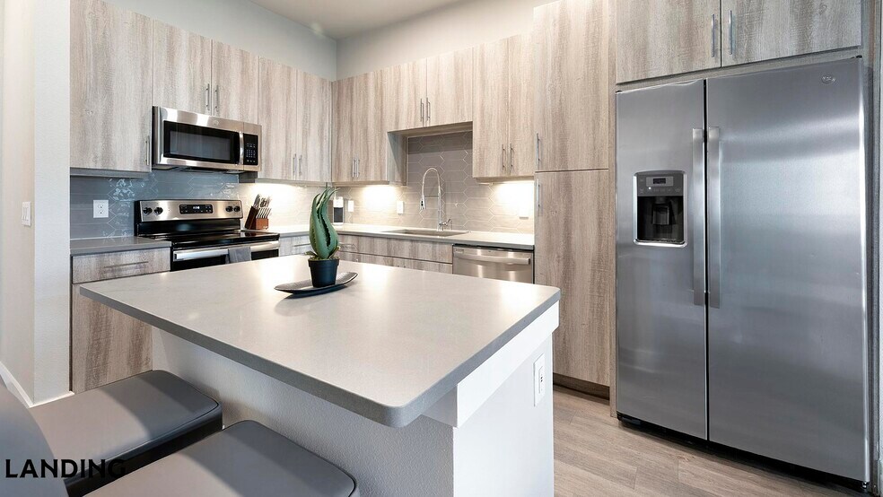 Building Photo - 1900 Airport Commerce Dr