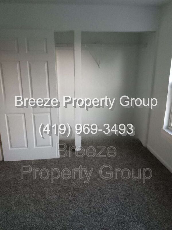 Building Photo - 543 Hope St