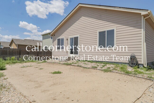 Building Photo - 10043 Seawolf Dr