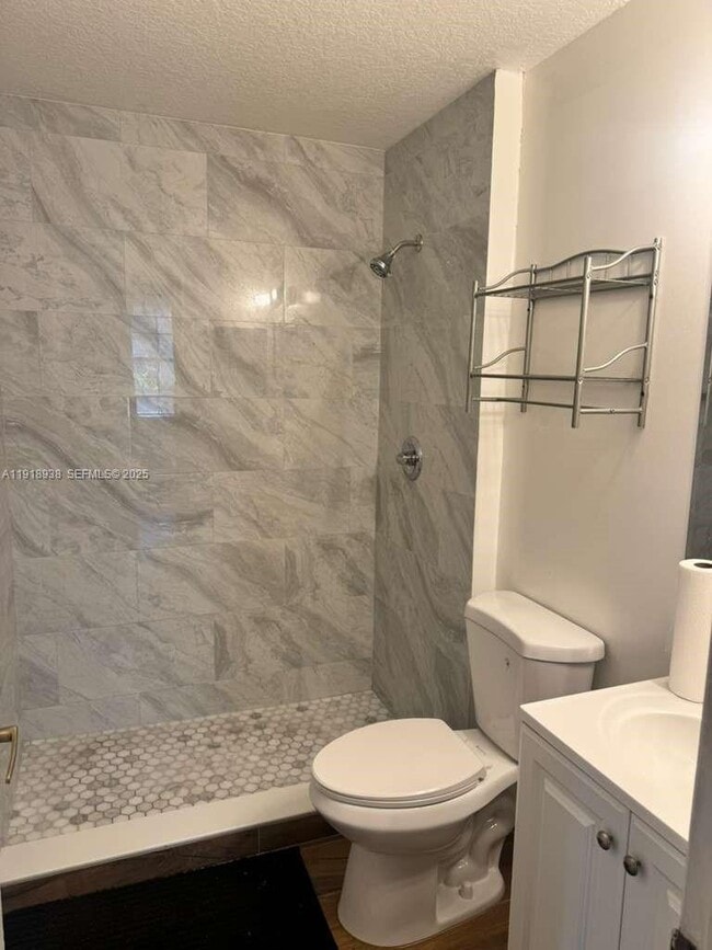 Building Photo - 3970 NW 90th Way