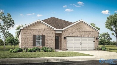 Building Photo - 122 Betty Williams Dr