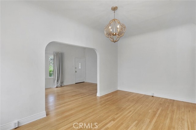 Building Photo - 6449 Commodore Sloat Dr