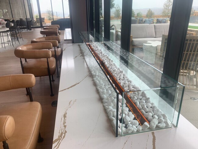 Building Photo - COMING SOON! 3-Bedroom Home with Solar Panels & Smart Home Features in Valencia!