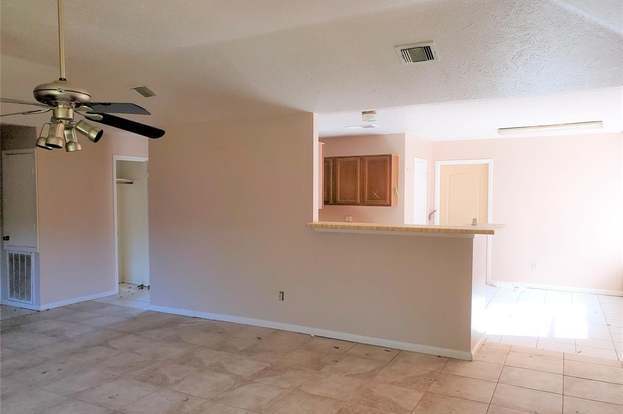 Building Photo - 1326 Blue Diamond Dr