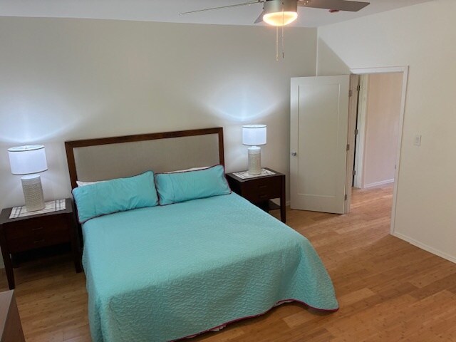 Building Photo - 2623 Halalu St