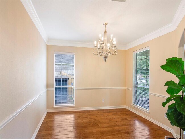 Building Photo - 66 Frontera Cir