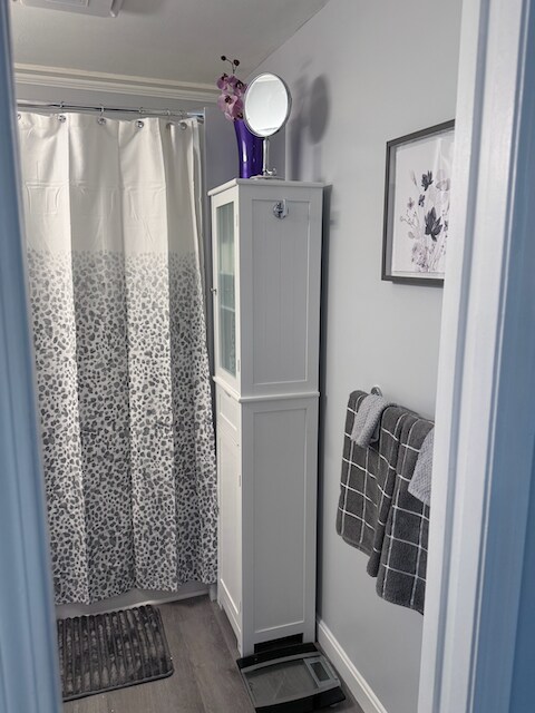 Building Photo - 117 Walnut St