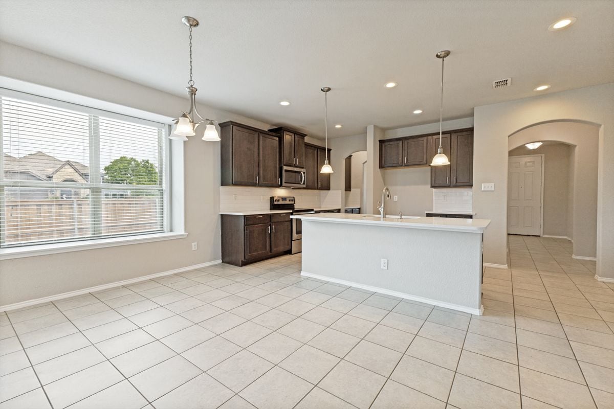Building Photo - 4400 Horsemint Cv
