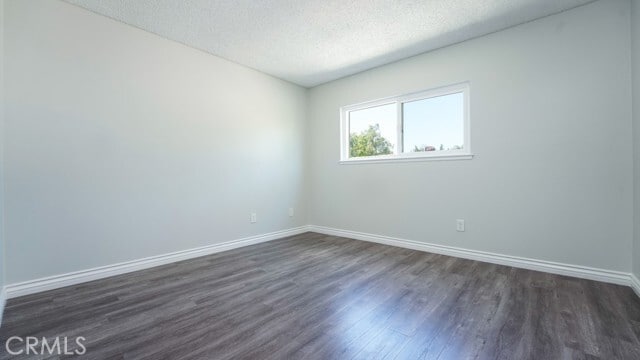 Building Photo - 12361 Palm St